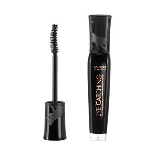 Mascara Volume Estremo Eye Catching