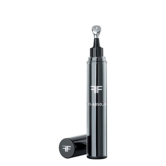 Filorga Eyes Absolute Contorno Occhi 15 ml