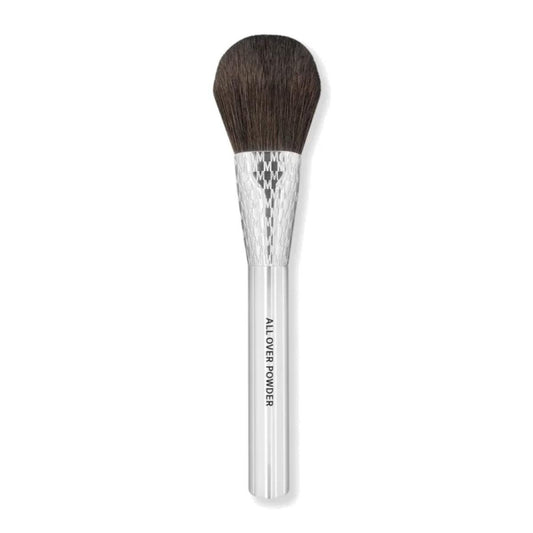 F05 All over Powder Brush