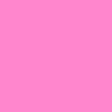 Pink-Ing Of You