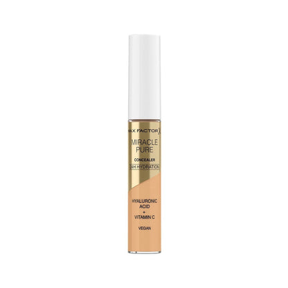 Max Factor Correttore Miracle Pure 02 Light 7,8ml