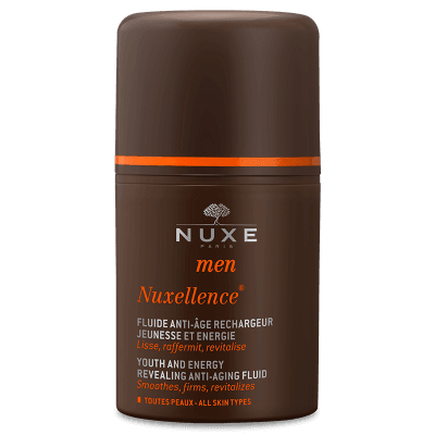 Nuxe Men Nuxellence 50 ml