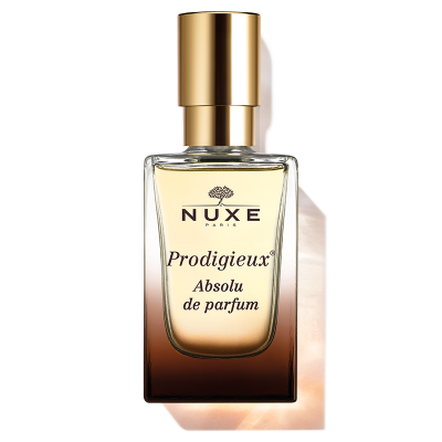 Nuxe Huile Prodigieux Absolu De Parfum 30 ml