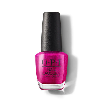 Flashbulb Fuchsia
