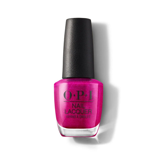 Flashbulb Fuchsia