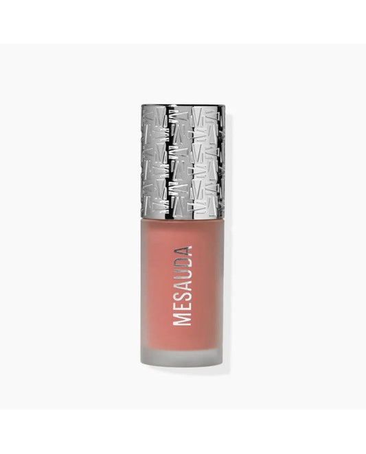 Flush of Blush - 101 SOFT MAUVE
