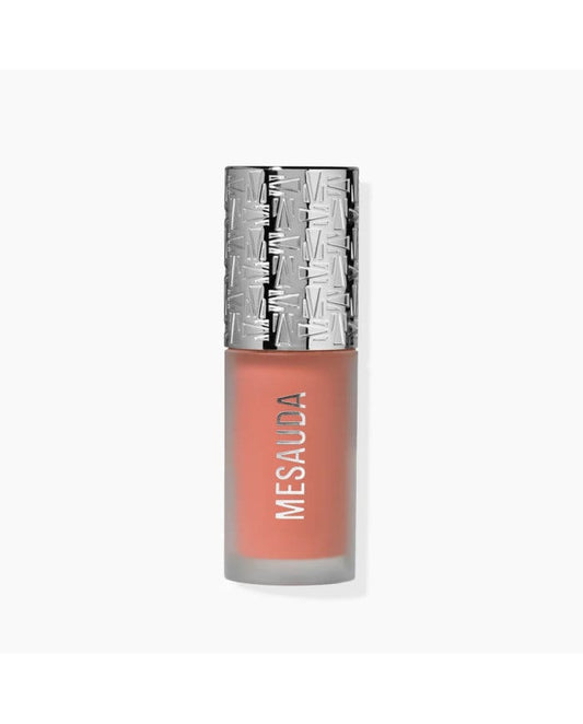 Flush of Blush 103 PEACH DELIGHT