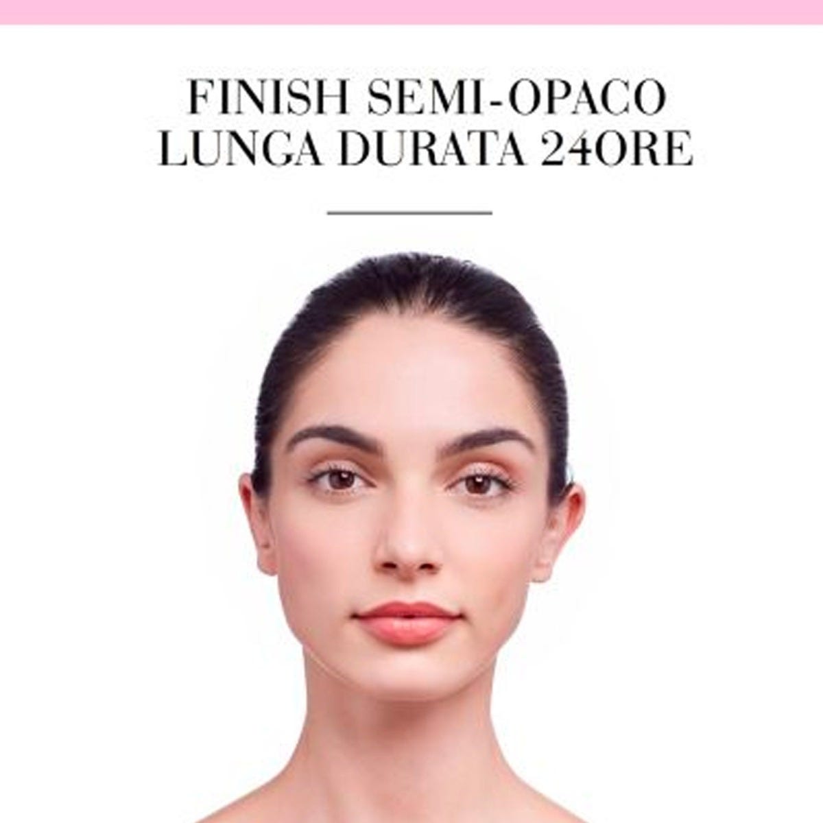 Fondotinta Always Fabulous