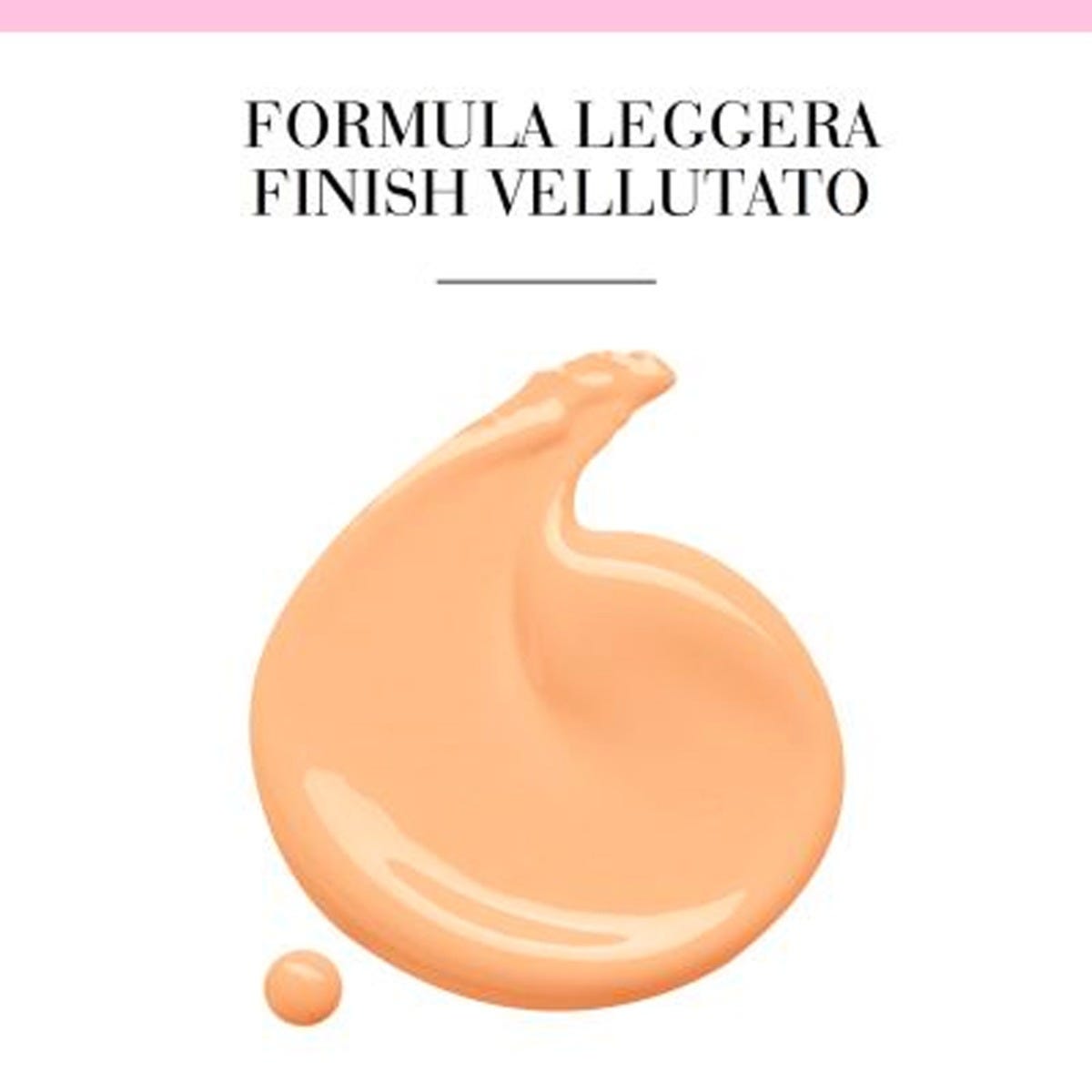 Fondotinta Always Fabulous