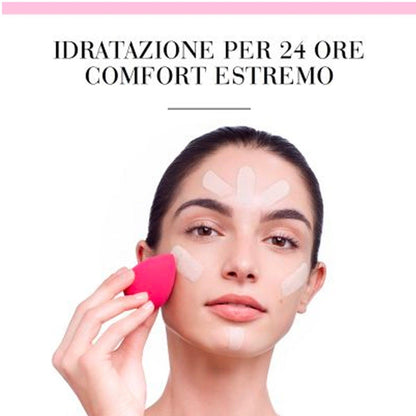 Fondotinta Always Fabulous