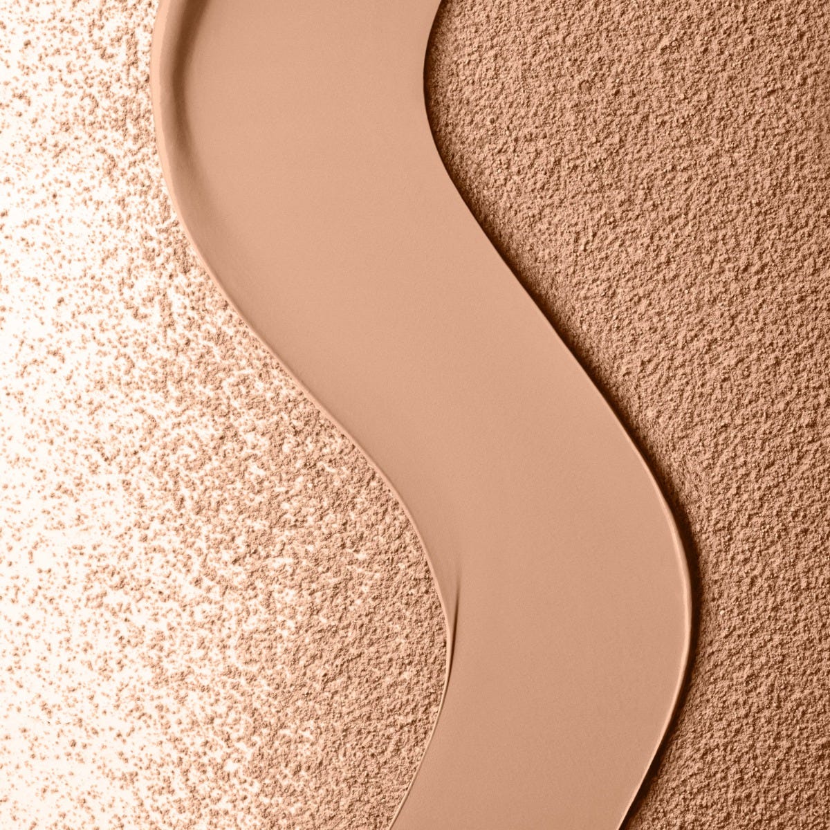 Fondotinta Lasting Matte