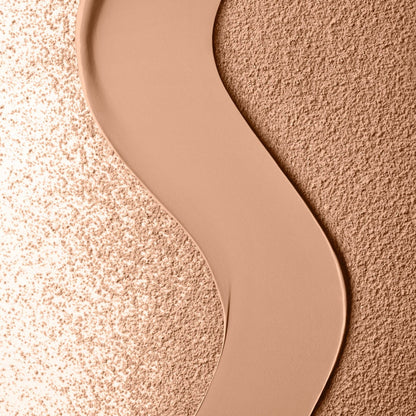 Fondotinta Lasting Matte