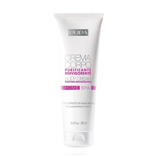 Gel Doccia