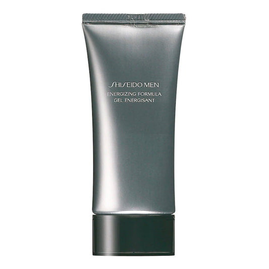 Energizing Formula Trattamento Viso