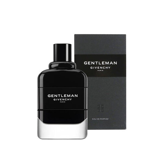 Givenchy Gentleman Eau de Parfum Spray 100ml