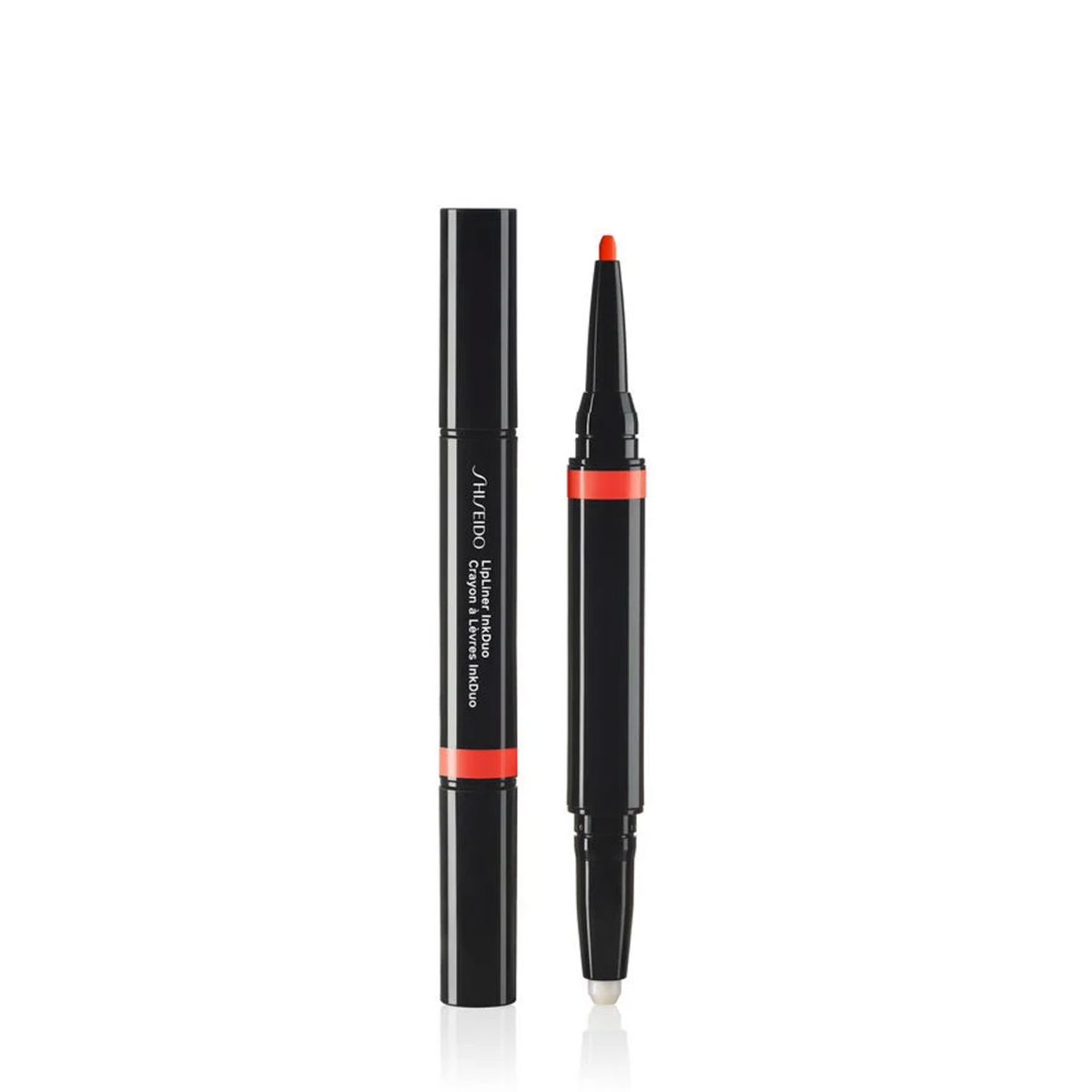 Lipliner Ink Duo - Primer + Liner