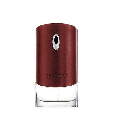 Pour Homme