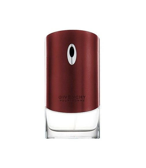 Pour Homme