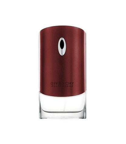 Pour Homme