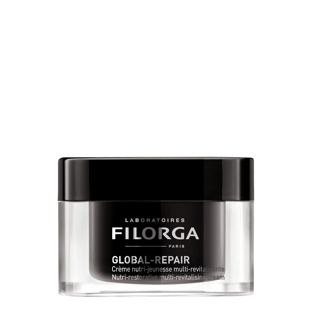 Filorga Global Repair Cream 50ml