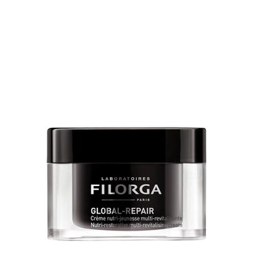 Filorga Global Repair Cream 50ml