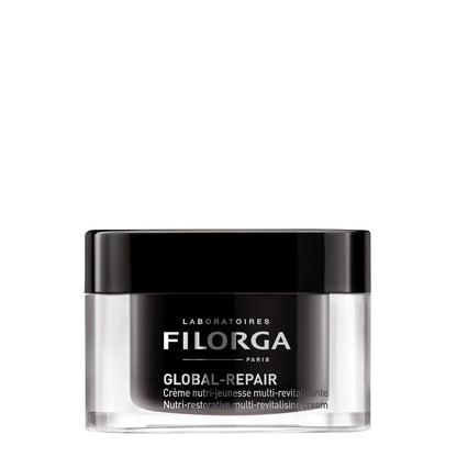Filorga Global Repair Cream 50ml