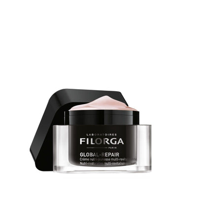 Filorga Global Repair Cream 50ml