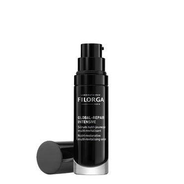 Filorga Global Repair Intensive 30ml