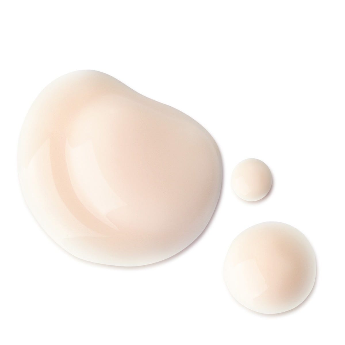 Filorga Global Repair Intensive 30ml
