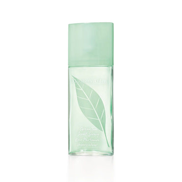 Green Tea Scent Spray