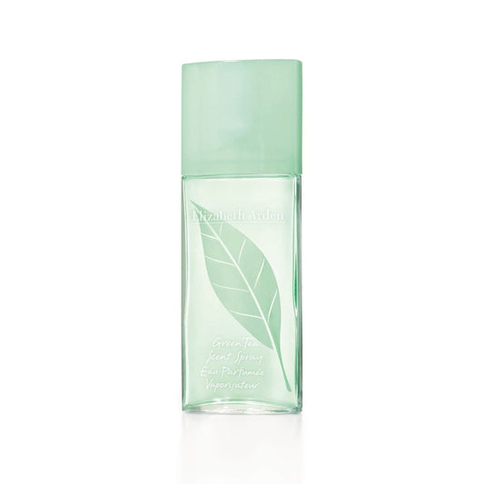 Green Tea Scent Spray