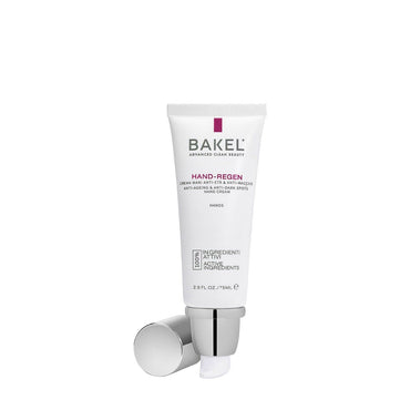 Hand Regen 75ml