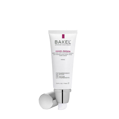 Hand Regen 75ml