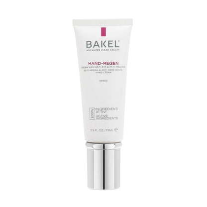 Hand Regen 75ml