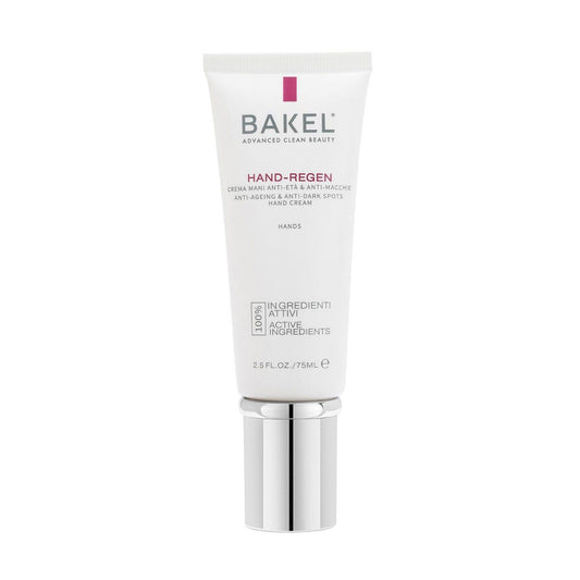 Hand Regen 75ml