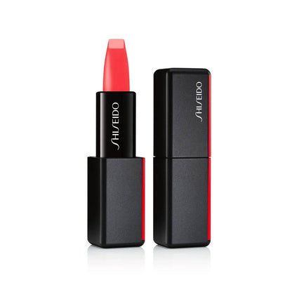Modernmatte Powder Lipstick