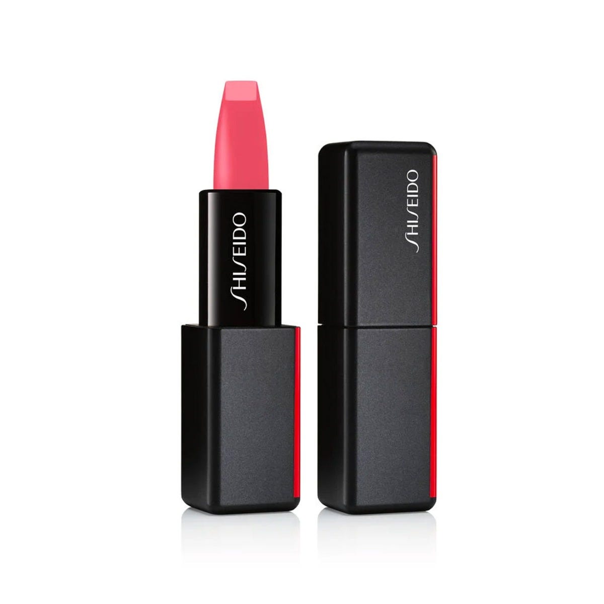 Modernmatte Powder Lipstick