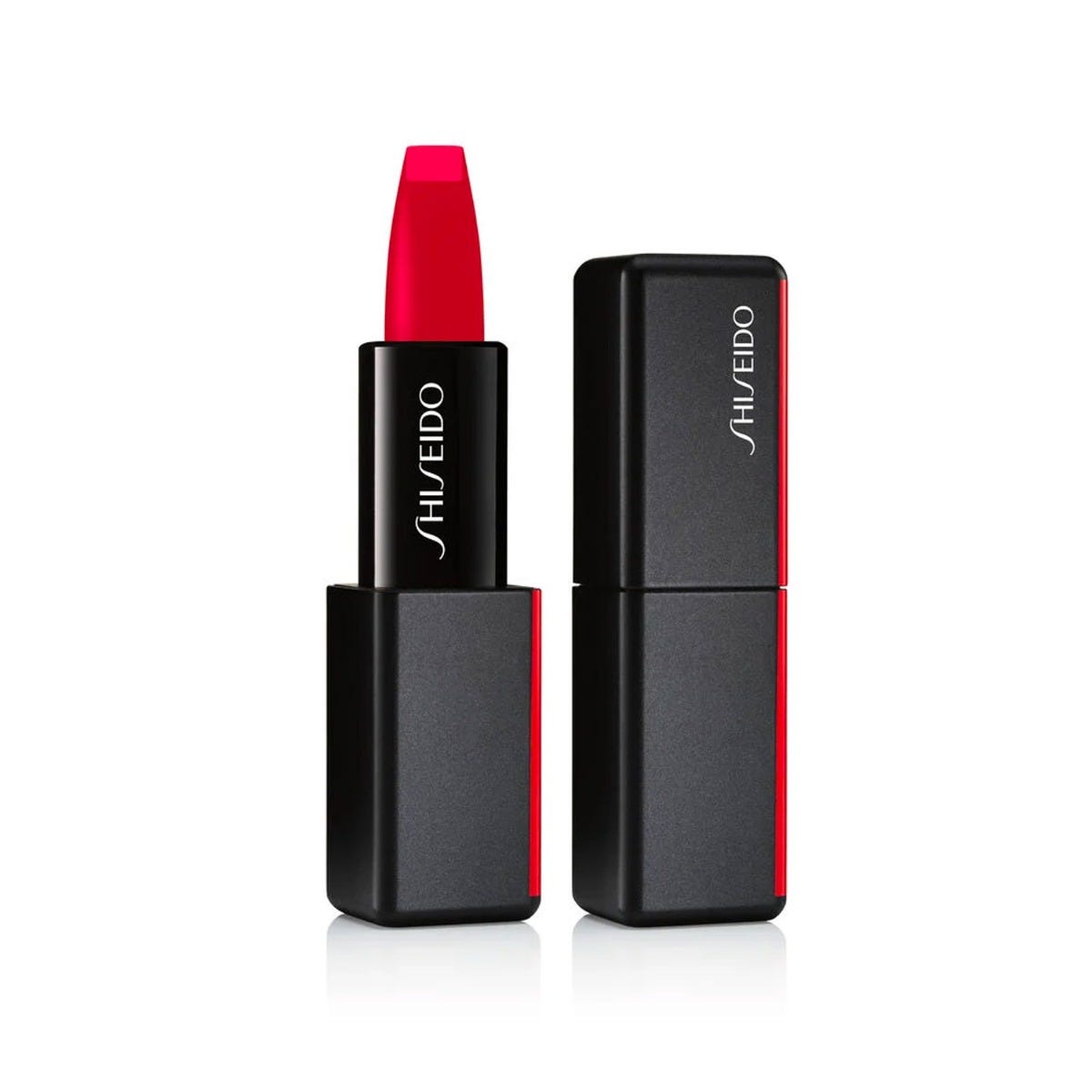 Modernmatte Powder Lipstick