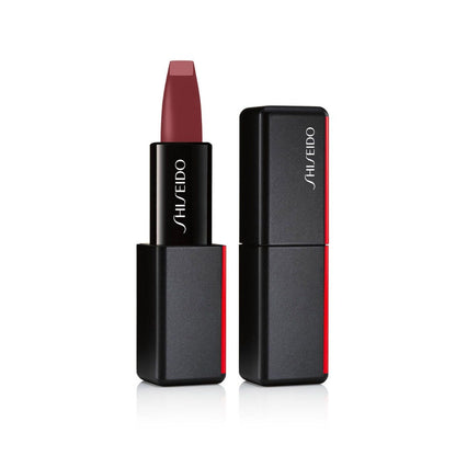 Modernmatte Powder Lipstick