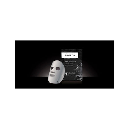 Filorga Hydra Filler Mask 1 Pezzo
