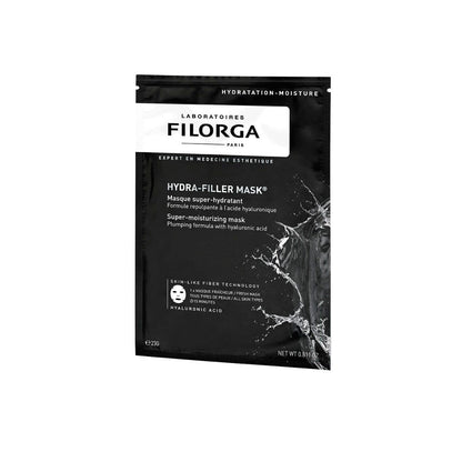 Filorga Hydra Filler Mask 1 Pezzo