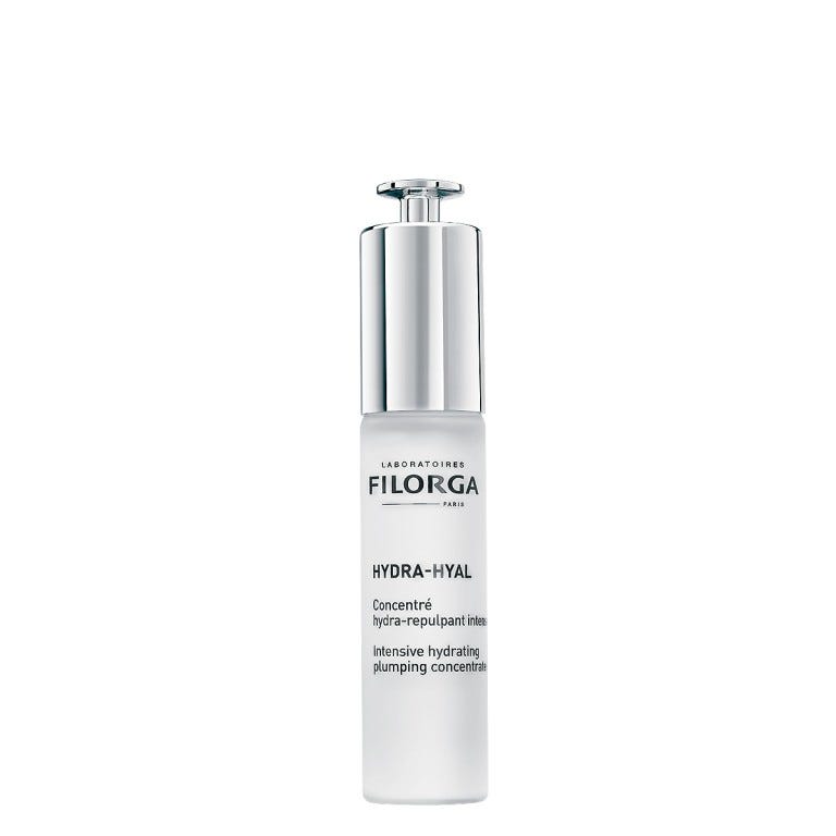 Filorga Serum Hydra Hyal 30 ml