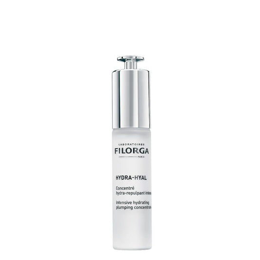 Filorga Serum Hydra Hyal 30 ml