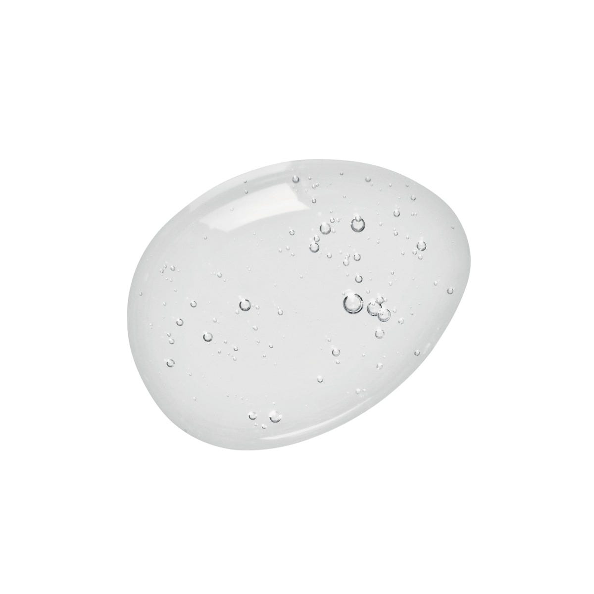 Filorga Hydra Hyal Serum Siero Idratante/Rimpolpante 30ml