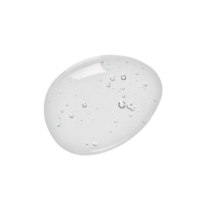 Filorga Hydra Hyal Serum Siero Idratante/Rimpolpante 30ml