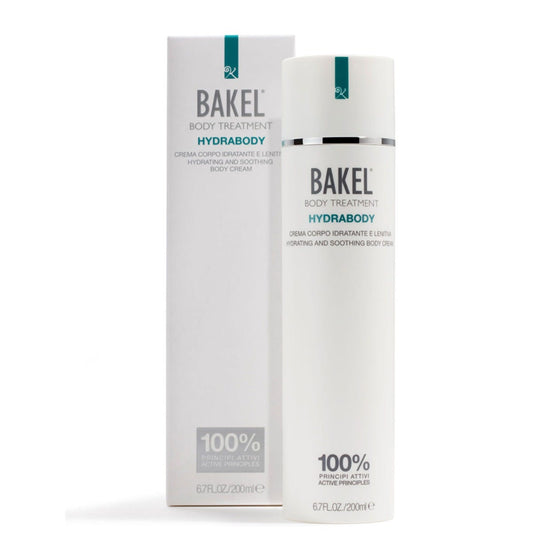 Hydrabody 200ml