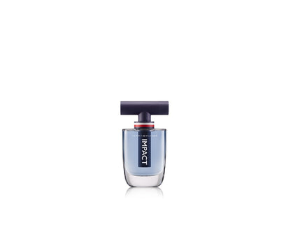 Impact Eau de Toilette