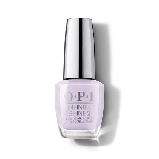Infinite Shine - In Pursuit Of Purple