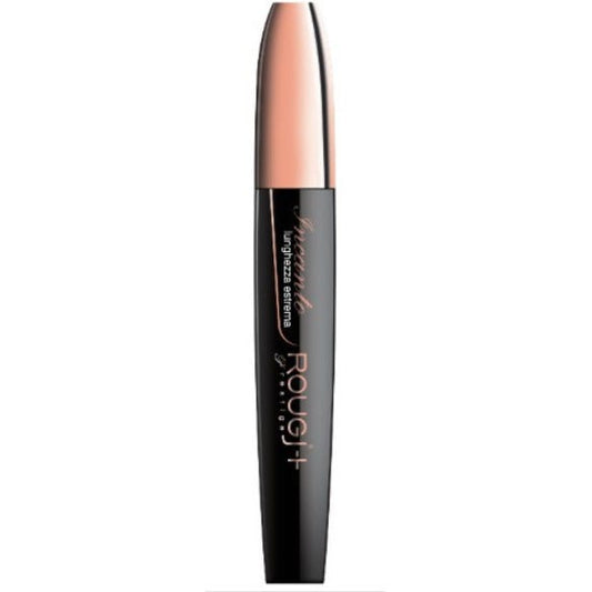 Rougj Mascara Extra Long Lash