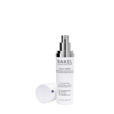 Jalu Tech 30ml